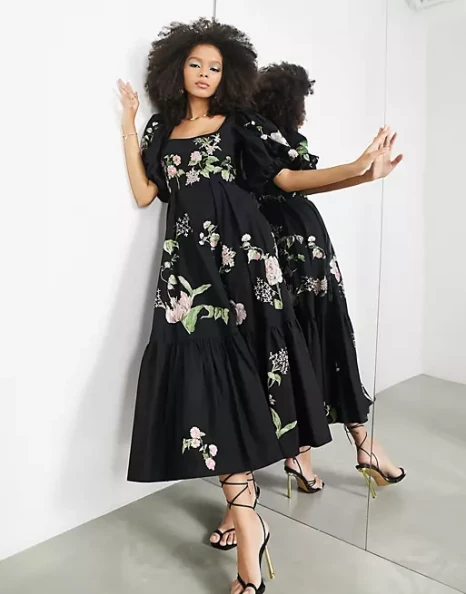 ASOS Design